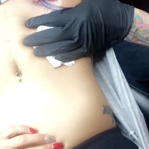 alexisamore #4382793