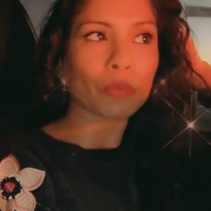 Video by alexisamore published on March 2,2023 23:17:00 - BestThots