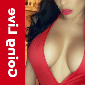 Video by alexisamore published on June 19,2023 16:36:00 - BestThots