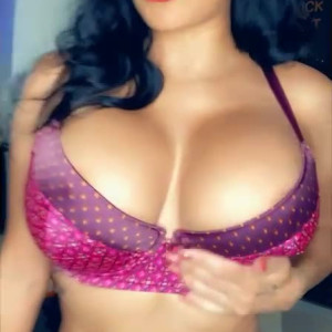 Video by alexisamore published on May 30,2023 01:28:00 - BestThots