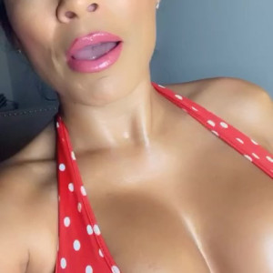 Video by alexisamore published on June 12,2023 21:22:00 - BestThots