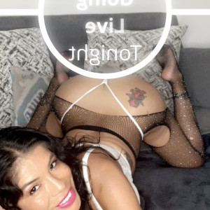Video by alexisamore published on May 19,2023 18:15:00 - BestThots