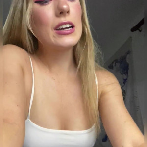 Video by thelatexgoddess published on May 6,2023 20:55:00 - BestThots