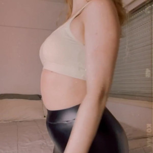 thelatexgoddess #3851036