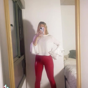 thelatexgoddess #3923089