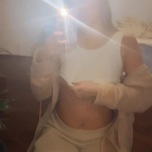 Video by thelatexgoddess published on April 11,2023 13:18:00 - BestThots
