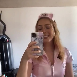 thelatexgoddess #4150300