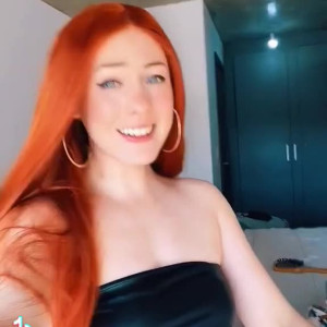 thelatexgoddess #4154998
