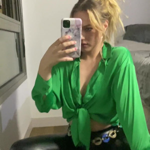 thelatexgoddess #4296434