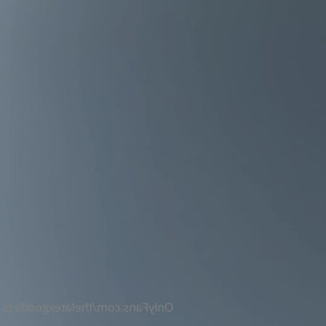 Video by thelatexgoddess published on June 2,2023 15:26:00 - BestThots