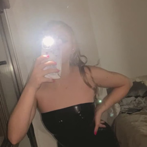 Video by thelatexgoddess published on March 20,2023 08:38:00 - BestThots