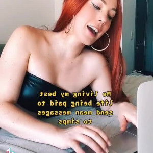 thelatexgoddess #4656970