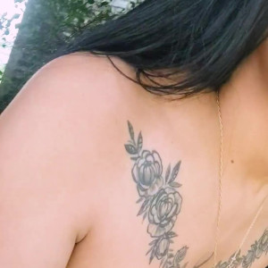 Video by lunaycamila published on July 24,2023 20:02:00 - BestThots