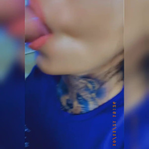 Video by lunaycamila published on June 7,2023 16:06:00 - BestThots