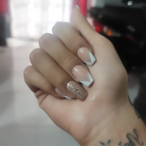 Video by lunaycamila published on May 18,2023 05:48:00 - BestThots