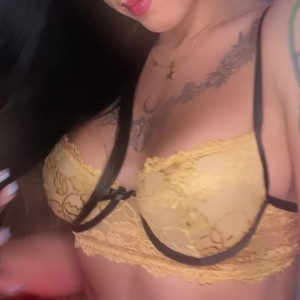 Video by lunaycamila published on March 24,2023 13:12:00 - BestThots