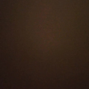 Video by lunaycamila published on March 26,2023 19:30:00 - BestThots