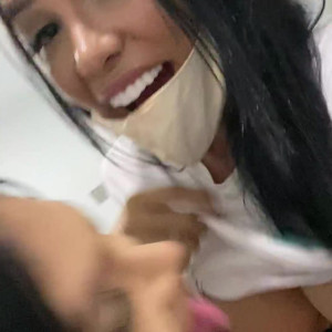 Video by lunaycamila published on June 7,2023 01:57:00 - BestThots