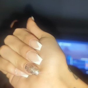 Video by lunaycamila published on March 19,2023 08:25:00 - BestThots