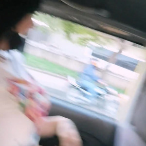 Video by lunaycamila published on August 26,2023 01:41:00 - BestThots