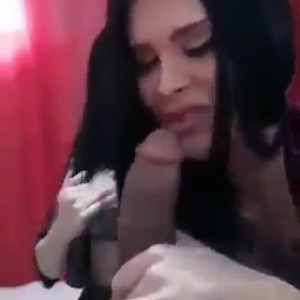 Video by lunaycamila published on July 1,2023 16:56:00 - BestThots