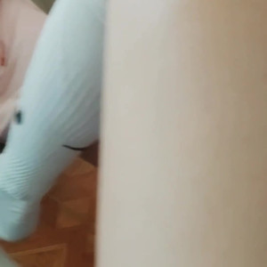 Video by lunaycamila published on August 13,2023 13:06:00 - BestThots