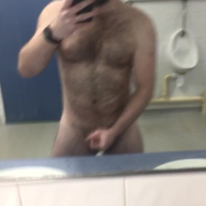 Video by asj1990 published on August 27,2023 12:27:03 - BestThots