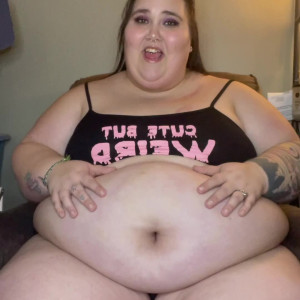 Video by twinkiebelle published on August 27,2023 12:36:37 - BestThots