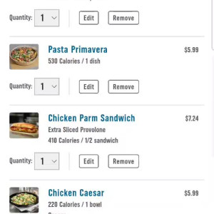 Video by twinkiebelle published on August 27,2023 12:37:48 - BestThots