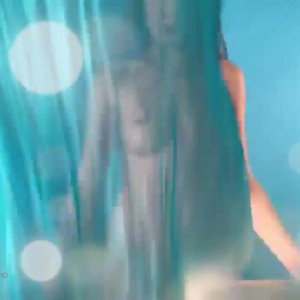 Video by theemilybloom published on April 14,2023 19:20:00 - BestThots