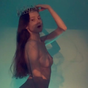 Video by theemilybloom published on March 24,2023 04:35:00 - BestThots