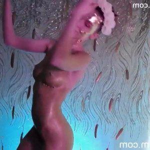 Video by theemilybloom published on March 13,2023 02:53:00 - BestThots