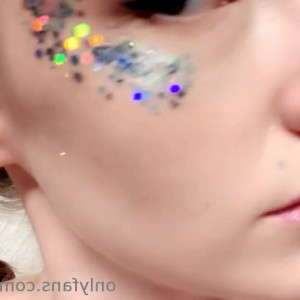 theemilybloom #5339563