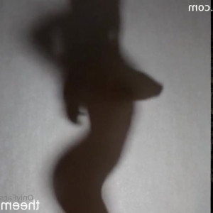 Video by theemilybloom published on April 15,2023 15:02:00 - BestThots