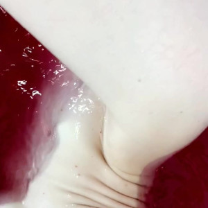 Video by theemilybloom published on May 16,2023 16:15:00 - BestThots
