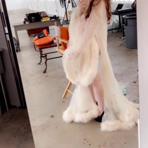 theemilybloom #5600697