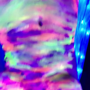 theemilybloom #5772326
