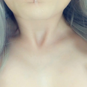 Video by anna_hudson published on April 23,2023 20:52:00 - BestThots