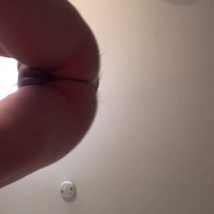 Video by anna_hudson published on June 12,2023 20:27:00 - BestThots