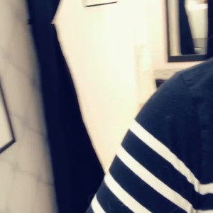 Video by anna_hudson published on April 22,2023 01:20:00 - BestThots
