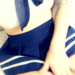 anna_hudson #4808520