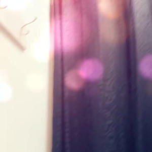 anna_hudson #4845282