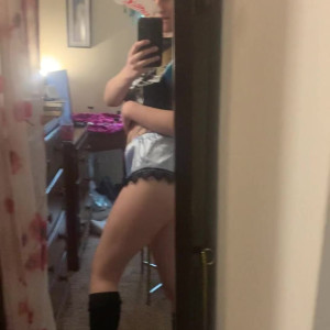 steffiiirose #4933868