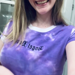 steffiiirose #5387887