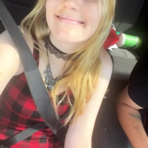 steffiiirose #5421763
