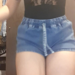 kittylovefree #3670640