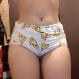 kittylovefree #3670662