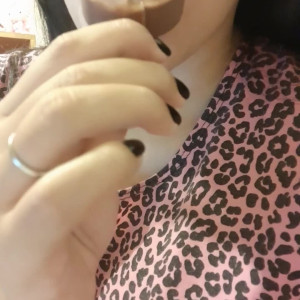 kittylovefree #3670673