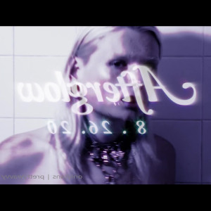 prettywavvy #4393795