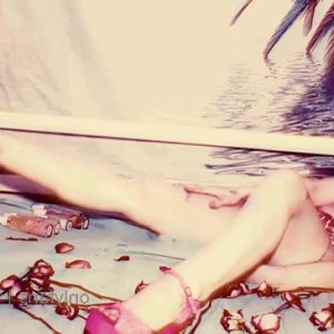 prettywavvy #4663401